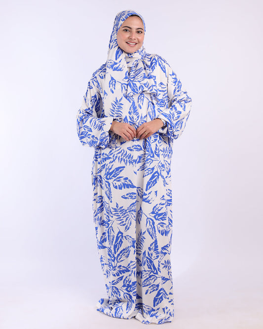 Viscose esdal 52