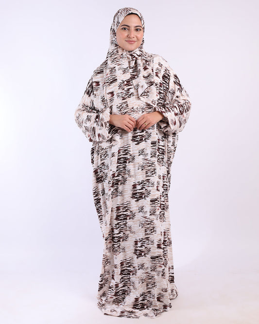 Viscose esdal 46