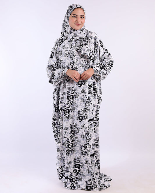 Viscose esdal 47
