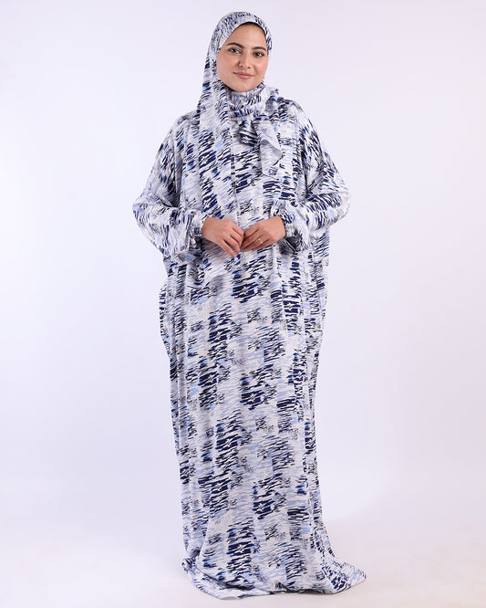 Viscose esdal 48