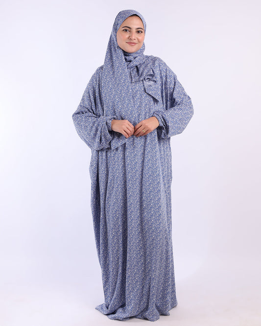 Viscose esdal 54