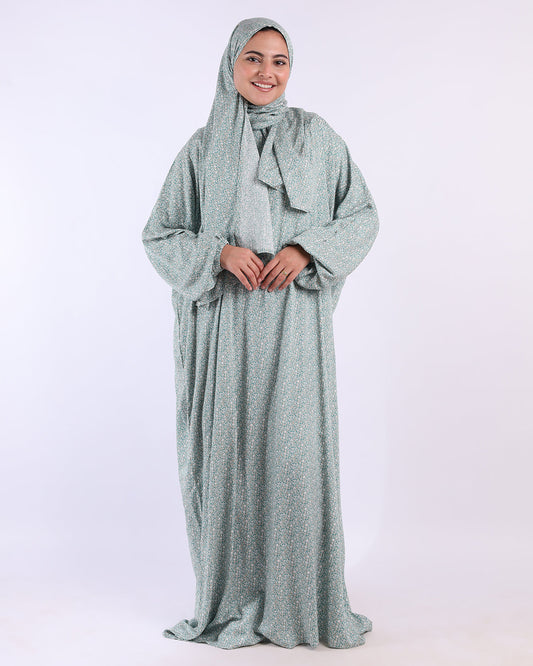 Viscose esdal 53