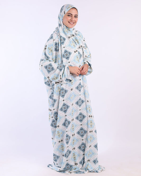Viscose esdal 61