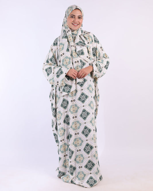 Viscose esdal 60