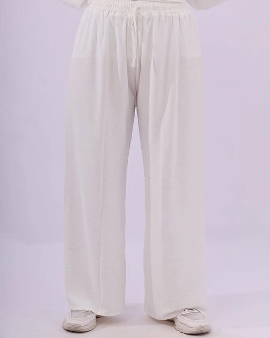 CY pants 10