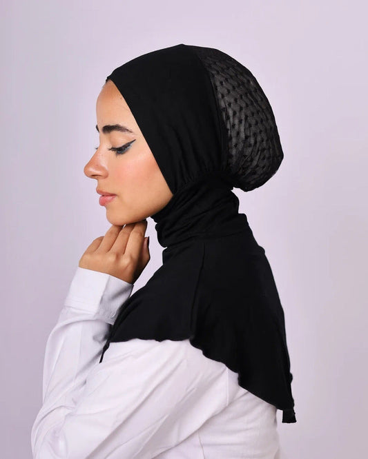 Net raqbya 1