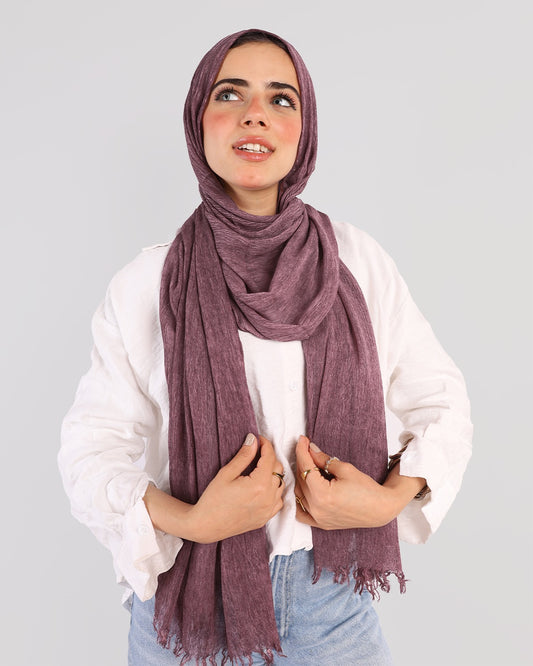 Thai Scarf