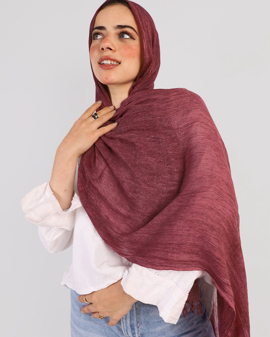 Thai Scarf