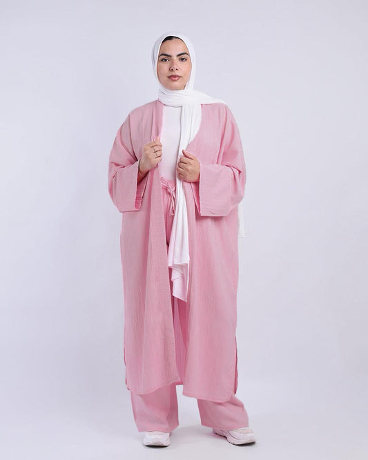 Harmony Set