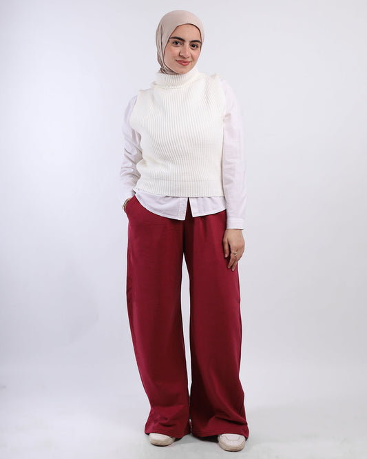 Sweat Pants