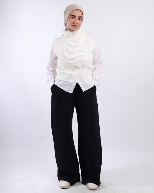 Sweat Pants 2