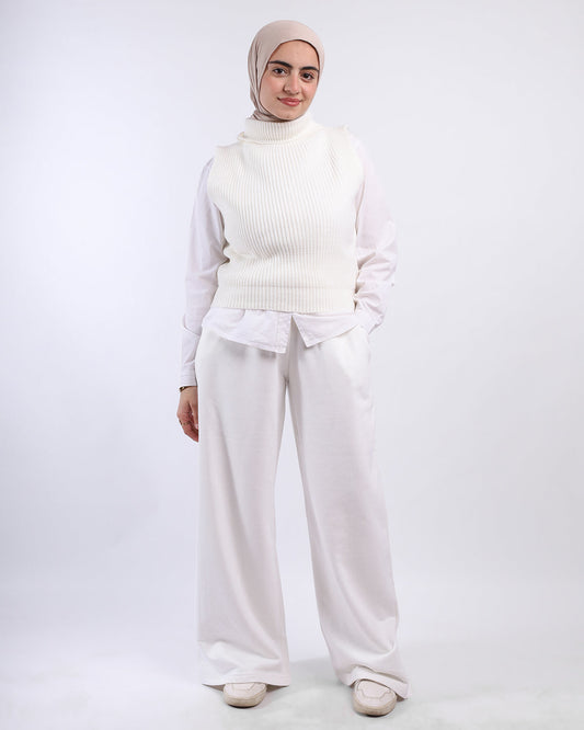 Sweat Pants 3
