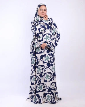 Viscose esdal 1