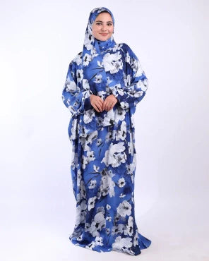 Viscose esdal 56