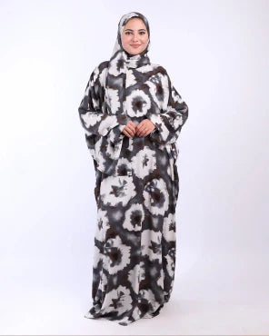 Viscose esdal 12