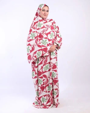Viscose esdal 13