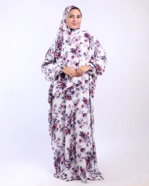 Viscose esdal 14