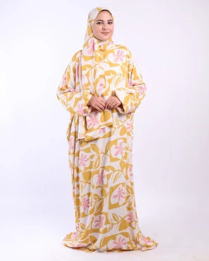 Viscose esdal 15