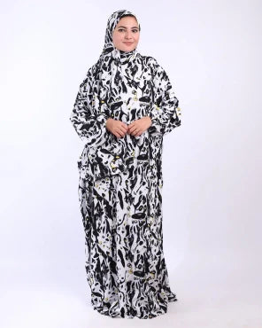 Viscose esdal 58