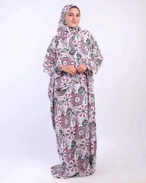 Viscose esdal 17