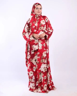 Viscose esdal 18