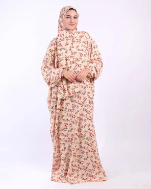 Viscose esdal 19