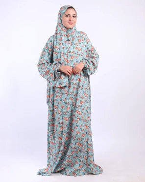 Viscose esdal 2