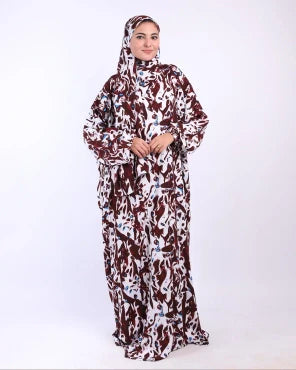 Viscose esdal 73