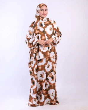 Viscose esdal 3