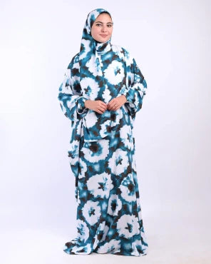 Viscose esdal 57