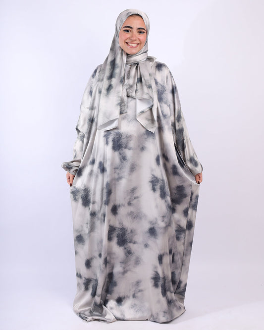 Stain esdal 16