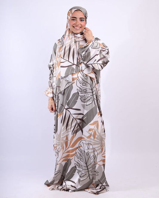 Stain esdal 12