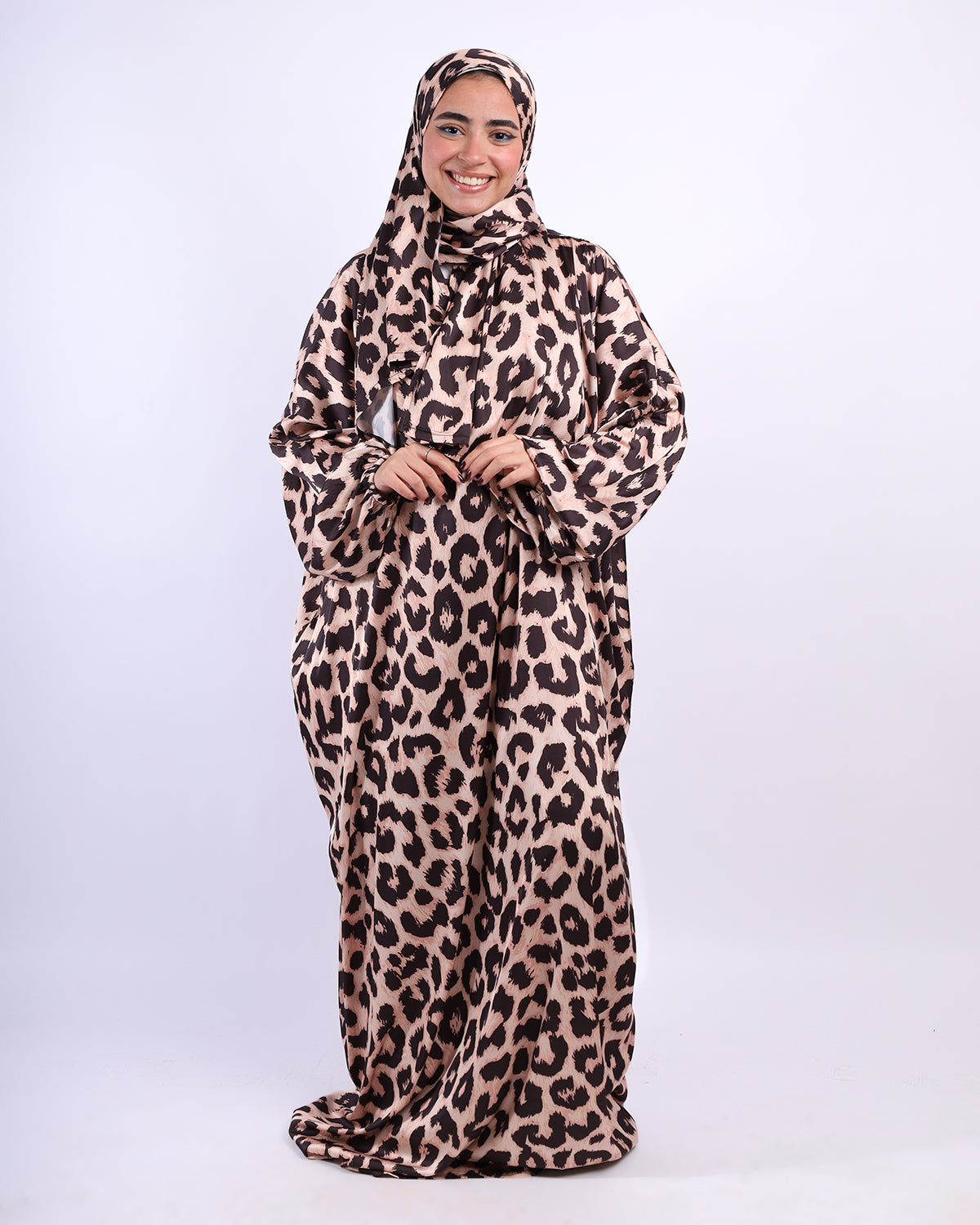 Stain esdal 9