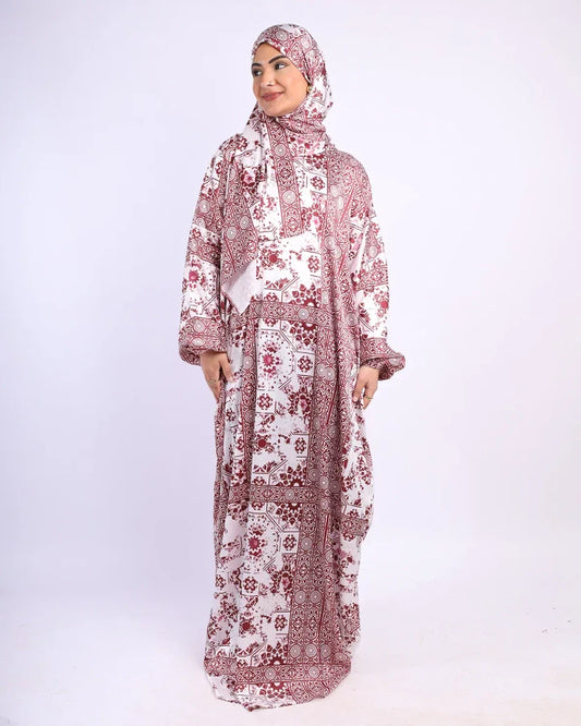Stain esdal 20