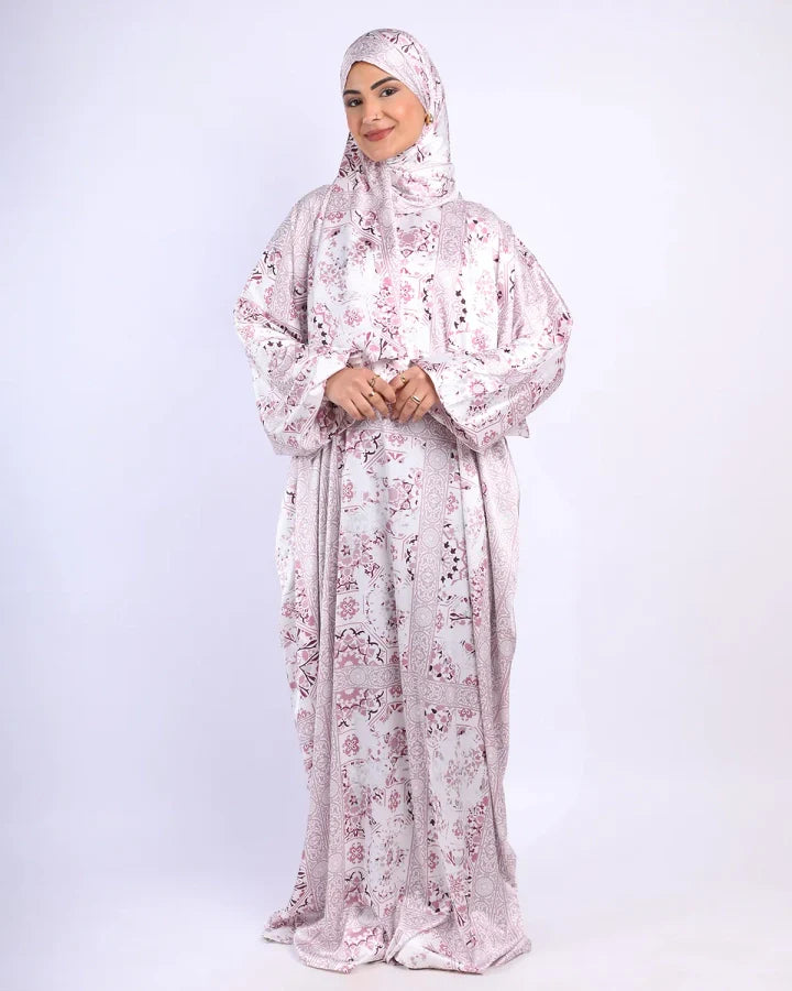 Stain esdal 21