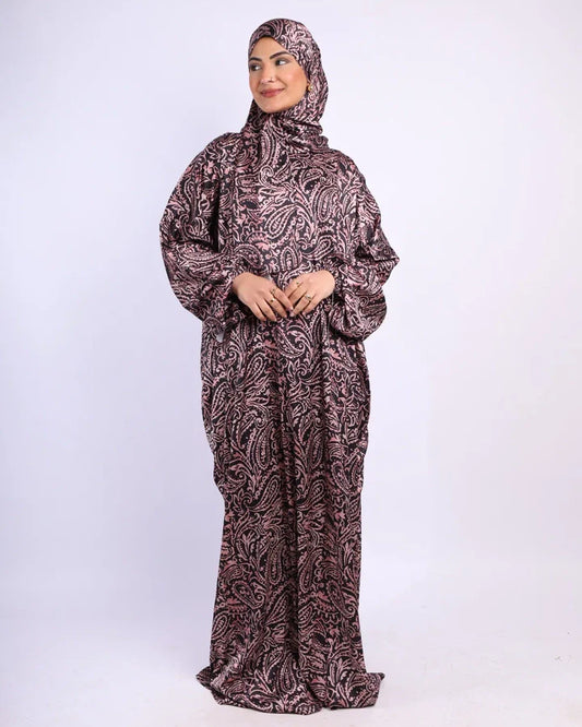 Stain esdal 24