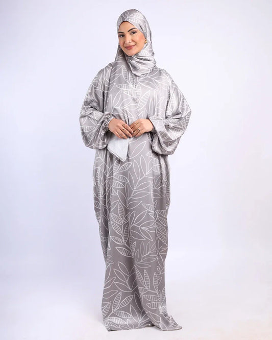 Stain esdal 25