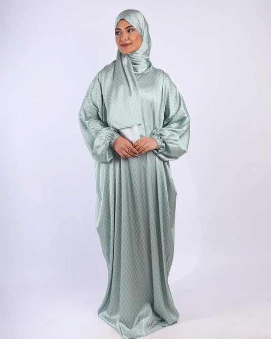 Stain esdal 28