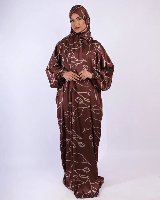 Stain esdal 29