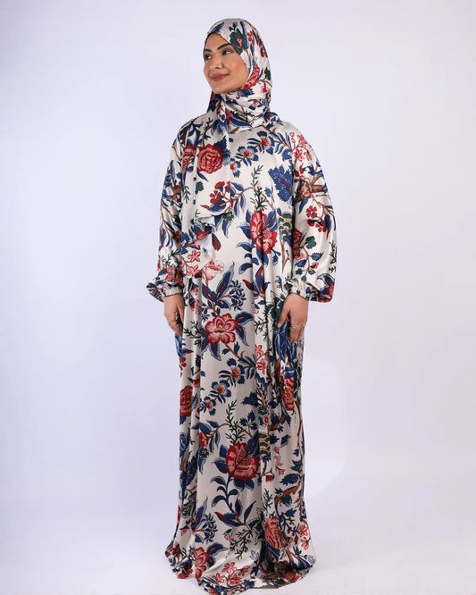 Stain esdal 30