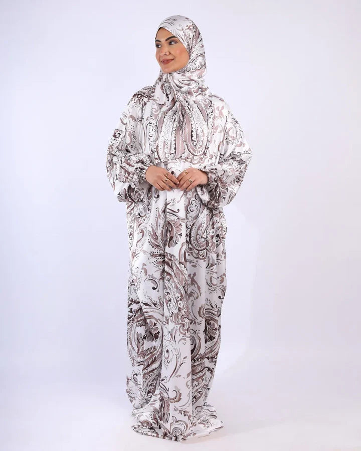 Stain esdal 31