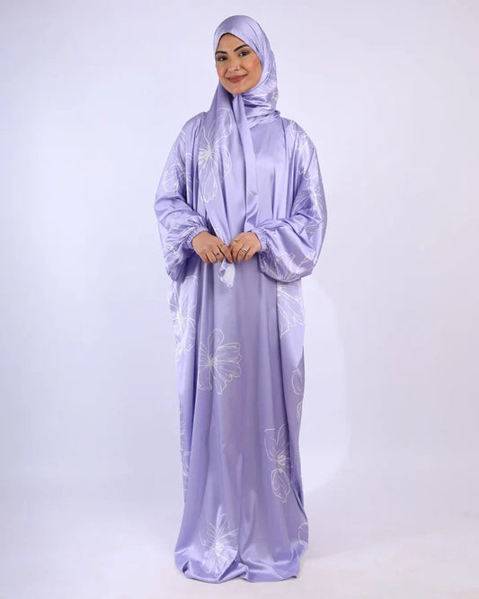 Stain esdal 33