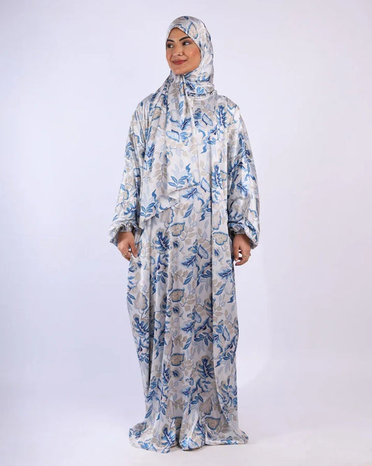 Stain esdal 34