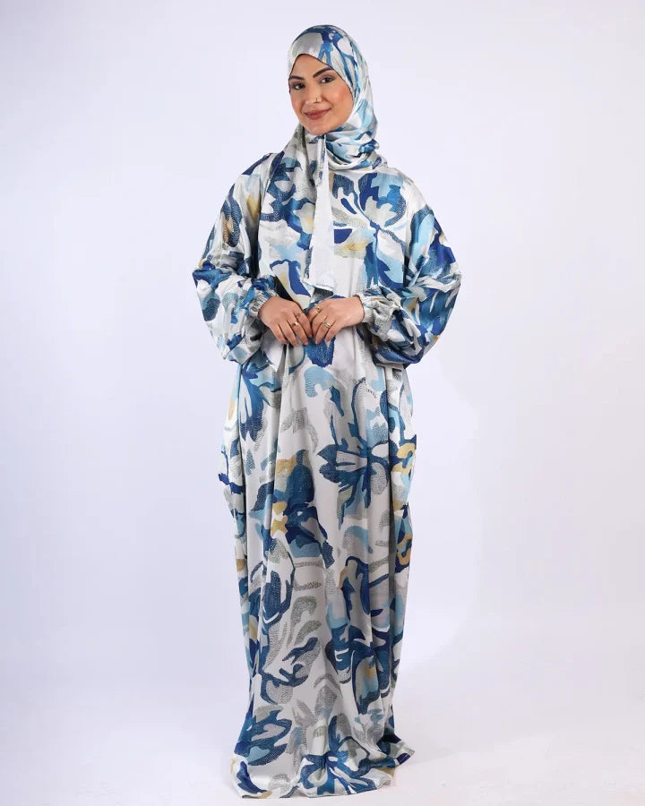 Stain esdal 35