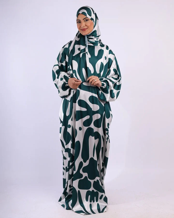 Stain esdal 36