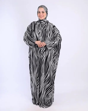 Viscose esdal 4