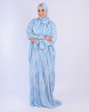 Viscose esdal 5