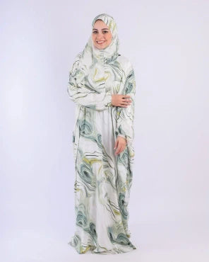 Viscose esdal 6