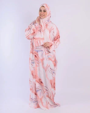 Viscose esdal 9