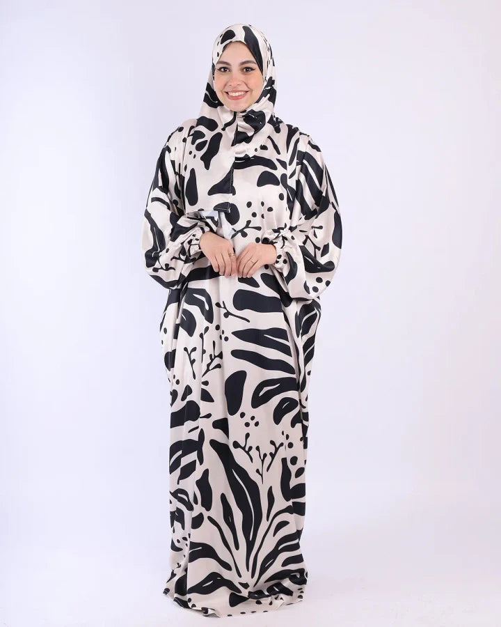 Satin Isdal